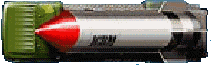 ICBM